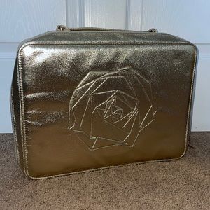 🩷 Lancôme Cosmetic Bag